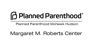 Clergy To Bless Utica Planned Parenthood At Grand Re Opening Event