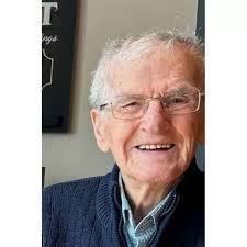 Death notices and funeral announcements from Grimsby and Scunthorpe  Telegraph