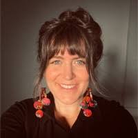 100+ "Robey" profiles