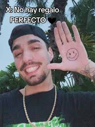 AJC.ESTAMPADOS (@ajcestampados)