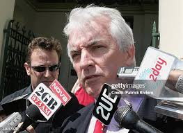 65 Gracie Murphy Photos & High Res Pictures