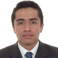 30+ "Jonathan Bartolo" profiles