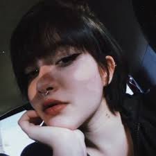 ArtesTorok Comissões Abertas (@ArtesTorok)