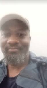 Catching Predator Spencer Eugene Brown in Temple, TX