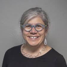 Incumbent Bishop, Lamm meet in race for HD60