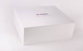 MEDIA KIT