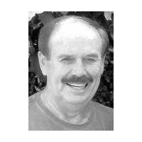 George Duffin Obituary