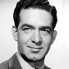 Anthony Warde — The Movie Database (TMDB)