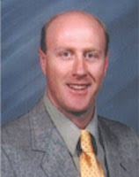 Gentle Chiropractic Care