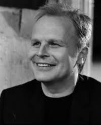 (p) 2011 the copyright in this audiovisual recording is owned by grönland under exclusive licence to emi music germany gmbh & co. Herbert Gronemeyer Mensch D English Translation