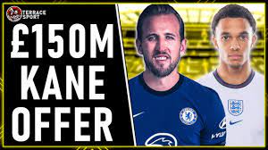 Maybe you would like to learn more about one of these? Chelsea Transfer News Fabrizio Romano Drops Update On Untouchable Mason Mount Givemesport