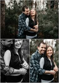 Pittsburgh Wedding Photographer Pittsburgh Engagement Photographer Grove City Wedding Grove City College Grove Pittsburgh Engagement Photography In 2019