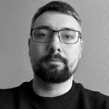 ai #smb #startup #funding