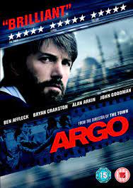 Thank you for your continued patience and support. Movie Mise En Scene Elements In Argo By Coco Wang Medium