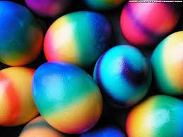 Pikbest has 130706 cute easter design images templates for free. Cute Easter Wallpapers Wallpaper Cave