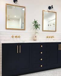 Top 10 Double Bathroom Vanity Design Ideas Bathroom Vanity Designs Bathrooms Remodel Bathroom Remodel Master