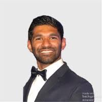 100+ "Sony Abraham" profiles