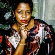 Remembering Dillard University