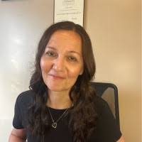 10+ "Eva Szatmari" profiles