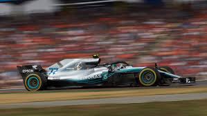 The personal car collection of valtteri bottas. F1 2018 Valtteri Bottas Guide To Tyre Management Car Magazine