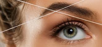 Shape brows with ease and confidence. Salih Cikikcioglu Reveals How To Remove Your Eyebrow Hairs Glamour Uk
