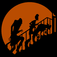 We did not find results for: Nosferatu Scooby Doo Stoneykins