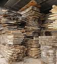 Wood Slab eBay