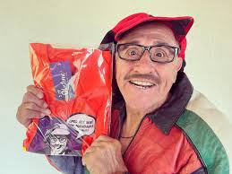 Óbstuno, la tienda oficial de Alejandro Suárez. Entregamos en toda la  República mexicana. Por qué seremos tan agradables!? alejandrosuarez.com.mx  #tiendaonline #comedia #alejandrosuarez #onlinestore #risas #humor #compras  #compraonline #onlinestore ...