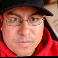 100+ perfiles de «Rafael Barron»