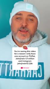 John Irwin Wikipedia Answer