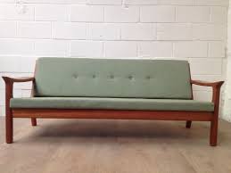 Pin By Gwen Hontz On Office Scandinavian Furniture Design Scandinavian Furniture Mid Century Scandinavian Furniture