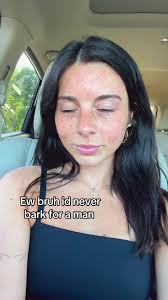 Jordan Grace Harkins