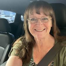 Jacob Soboroff gives an update