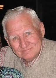 Search James Kane Obituaries and Funeral Services