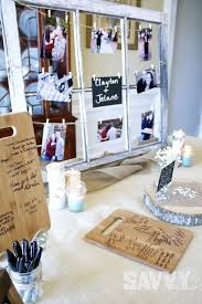 Rustic Bridal Shower Brunch Vintage Bridal Shower Rustic Wedding Showers Bridal Shower Rustic