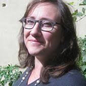 Winnie l'ourson, le héros d'enfance qui avait plusieurs noms