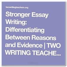 Essay Essaywriting Thesis Research Topics Essay Introduction Template How To Make Research Report A Great Introd Essay Writing Essay Argumentative Writing