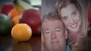 Losing weight: Setting the wheels in motion