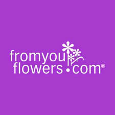 Simply choose the day you want the flowers to be delivered and place your order. From You Flowers Youtube