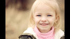 Help Kaelyn become a Galloway! by Serena Galloway