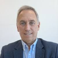 Ignacio Gil Cuevas Email & Phone Number