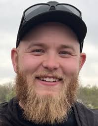 Obituary for Blaine Auston Dias