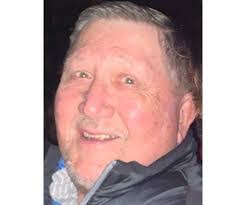 Gary Garlock's Instagram, Twitter & Facebook