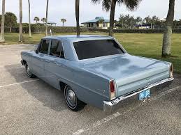 Image result for Sierra Fawn 1967 Chevy II