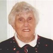 Search Patricia Pickering Obituaries and Funeral Services