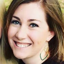 Techweek Dallas 2016: Directory