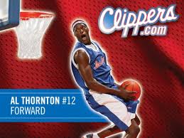 Lakers vs clippers live stream start time tv channel. Los Angeles Clippers Vs Los Angeles Lakers Live 1920x1080 Wallpaper Teahub Io