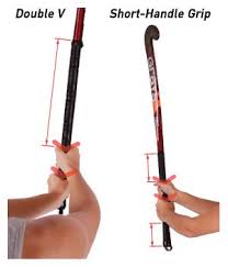 Pin On Physical Excercise