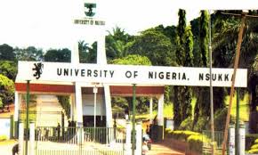 Image result for all nierian university logos