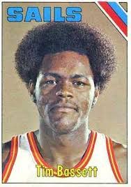 Marcus Bassett's Instagram, Twitter & Facebook